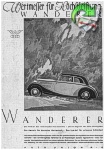 WAnderer 1934 0.jpg